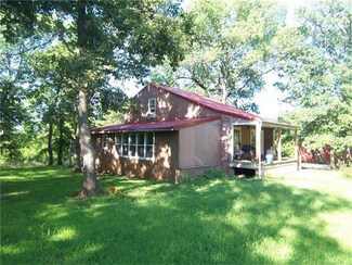 12913 Kansas 7, Mound City, KS 66056