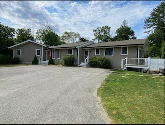 30 Pheasant Ln, Pembroke, MA 02359