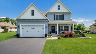 2445 Liberty Terrace, Easton, PA 18040