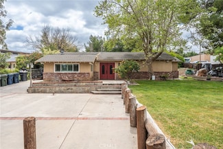 31869 Florida St, Redlands, CA 92373