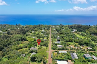 59-439 Alapio Rd, Haleiwa, HI 96712