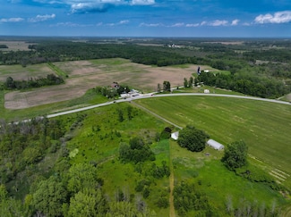 2719 Us Route 2 N, Alburgh, VT 05440