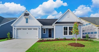 1958 Woodrush Loop, Little River, SC 29566