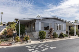 1930 W San Marcos Blvd Unit 157, San Marcos, CA 92078