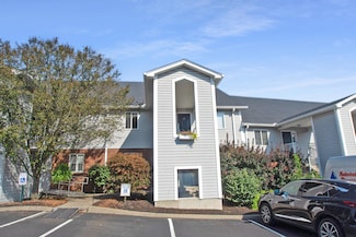 22 Carriage House Dr, Fort Thomas, KY 41075