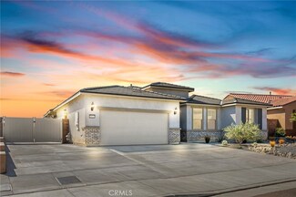 28443 Coral Dune Dr, Menifee, CA 92584