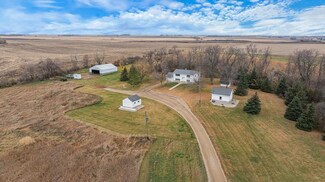 2159 County Highway 7, Arco, MN 56113