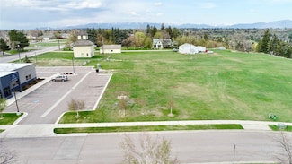 101 Village Loop, Kalispell, MT 59901