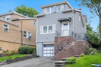 420 7th St, Fairview, NJ 07022