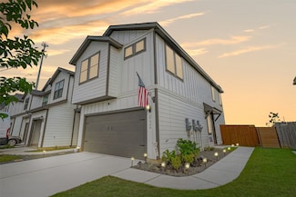 27946 Western Creek Ct, Katy, TX 77494