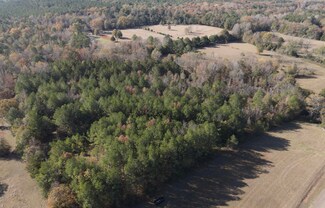 0 Halbert Rd, Columbus, MS 39702