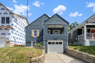 7052 Palmetto St, Cincinnati, OH 45227