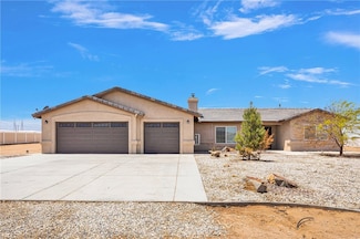 11436 Amethyst Rd, Victorville, CA 92392