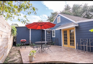 2951 Iola St, Houston, TX 77017