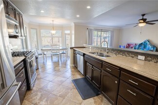 16423 Swartz Canyon Rd, Ramona, CA 92065