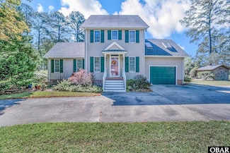 135 Pine St Unit Lot 32, Camden, NC 27921