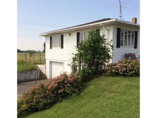 517 Us Highway 8, Amery, WI 54001