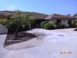 2248 Forbes Ave, Claremont, CA 91711