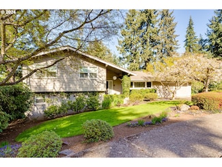 2669 Terrace View Dr, Eugene, OR 97405