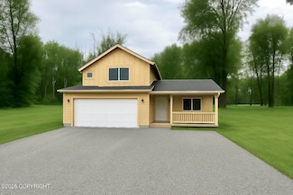 36244 Denbrock St, Soldotna, AK 99669