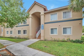1103 Golden Lakes Blvd Unit 1013, West Palm Beach, FL 33411