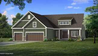 L2 Hetcheltown Rd, Glenville, NY 12302