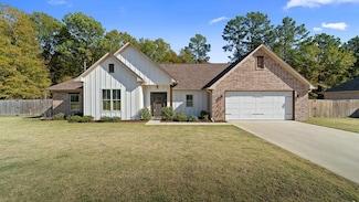 7012 Cameron, Texarkana, TX 75503