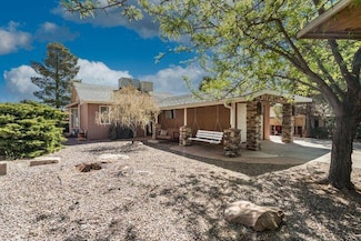 380 N 200 E, Ivins, UT 84738