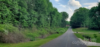 197 Oak Grove Rd Unit 43, Statesville, NC 28677