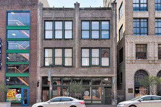71 Union Ave Unit 303, Memphis, TN 38103