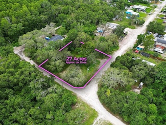 9412 Labelle St, Moon Lake, FL 34654