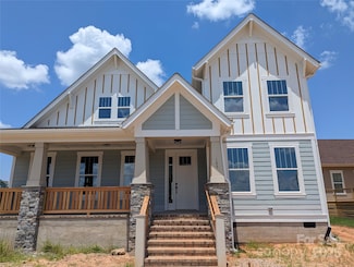 105 MacLand Ln Unit 540, Rock Hill, SC 29730