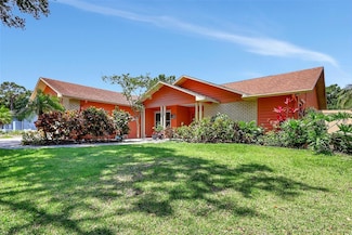 3122 Lake Valencia Ln E, Palm Harbor, FL 34684