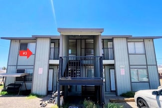 2175 Riviera Blvd Unit 3, Bullhead City, AZ 86442