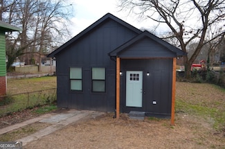 1696 S Gordon St SW Unit B, Atlanta, GA 30310