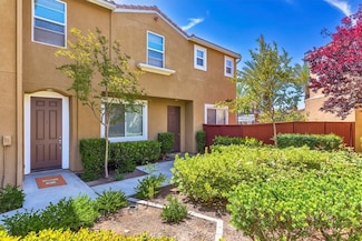 27569 Viridian St Unit 1, Murrieta, CA 92562