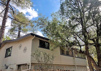 38 Oakmont, Prescott, AZ 86305