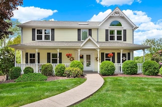 4204 Summervale Ct, Murrysville, PA 15668