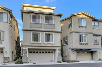 1103 Vida Larga Loop, Milpitas, CA 95035