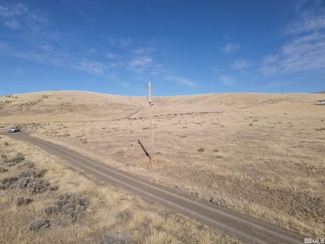 7570 Jean Way, Winnemucca, NV 89445