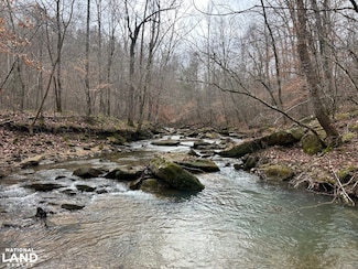 0 Underwood Mountain Rd Unit 22309287, Tuscumbia, AL 35674