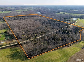 89 Kern Rd, Middletown, MO 63359