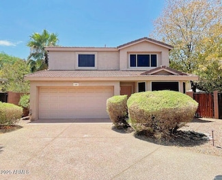 15550 N Frank Lloyd Wright Blvd Unit 1087, Scottsdale, AZ 85260