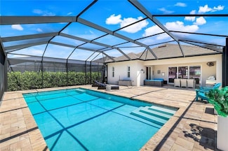 15242 Blue Bay Cir, Fort Myers, FL 33913