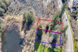 4760 Issaquah-Pine Lake Rd SE, Issaquah, WA 98029