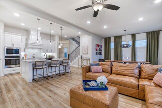 1705 Sully St, Plano, TX 75075