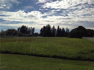 17950 SW 70 Place, Southwest Ranches, FL 33331