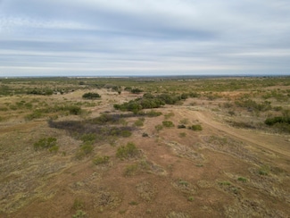 0 Hines Rd, Quanah, TX 79252