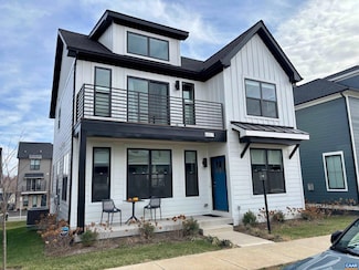 6217 Raynor Place, Crozet, VA 22932