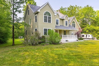 99 Boulder Ridge, Hollis Center, ME 04042